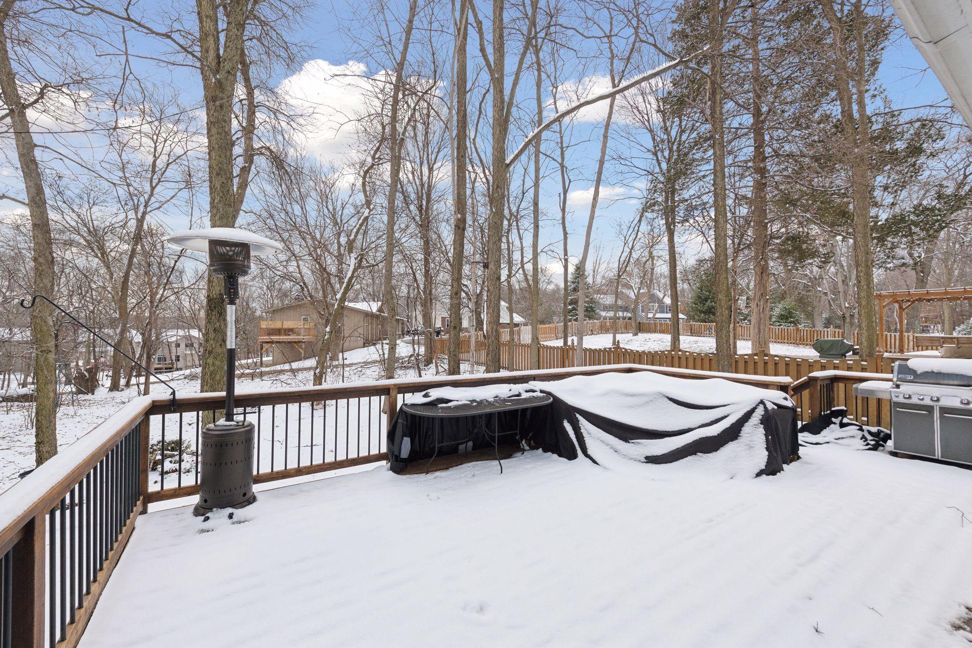 17007 Valley Road Eden Prairie, MN 55347 - Photo 59 of 63