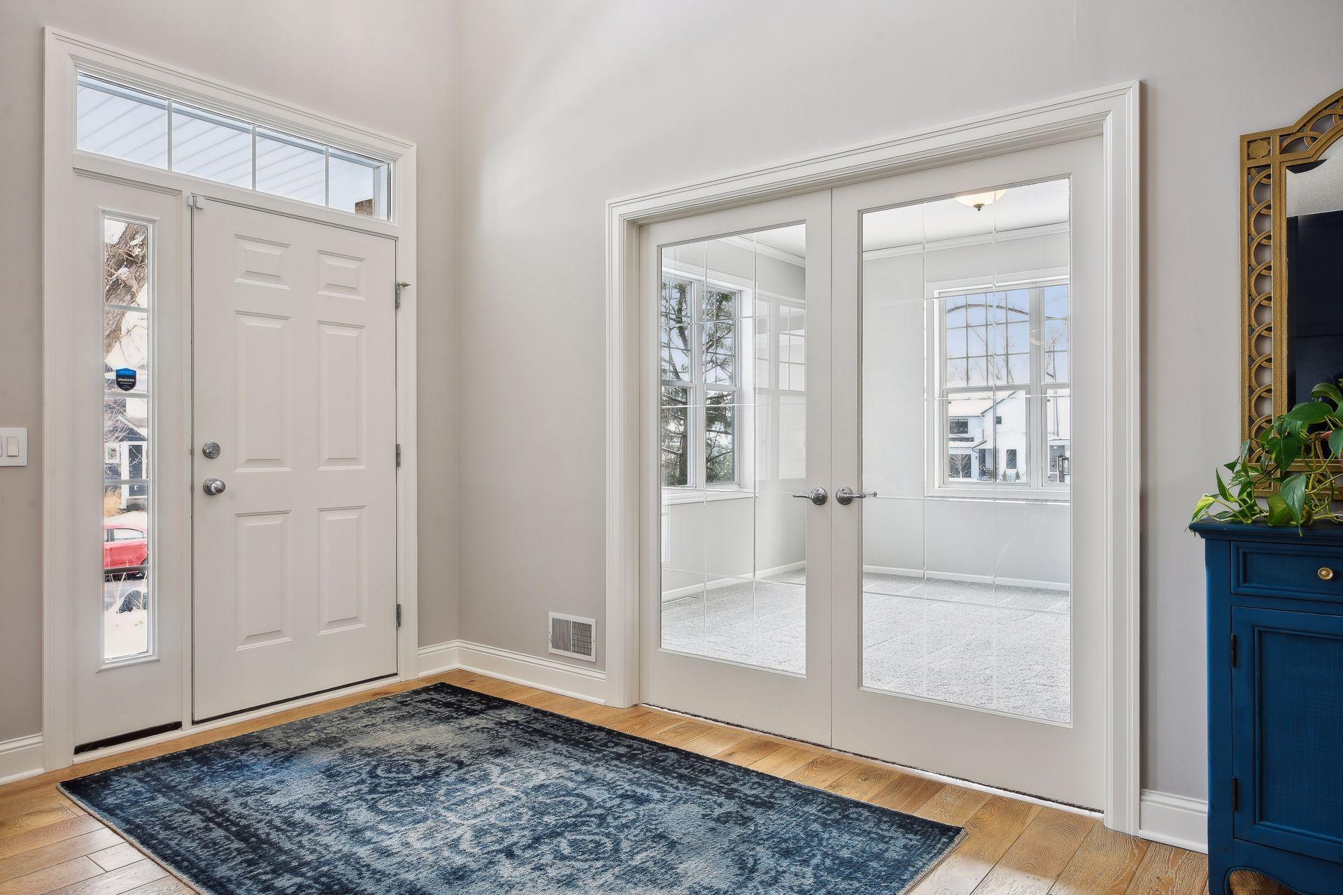 17007 Valley Road Eden Prairie, MN 55347 - Photo 6 of 63