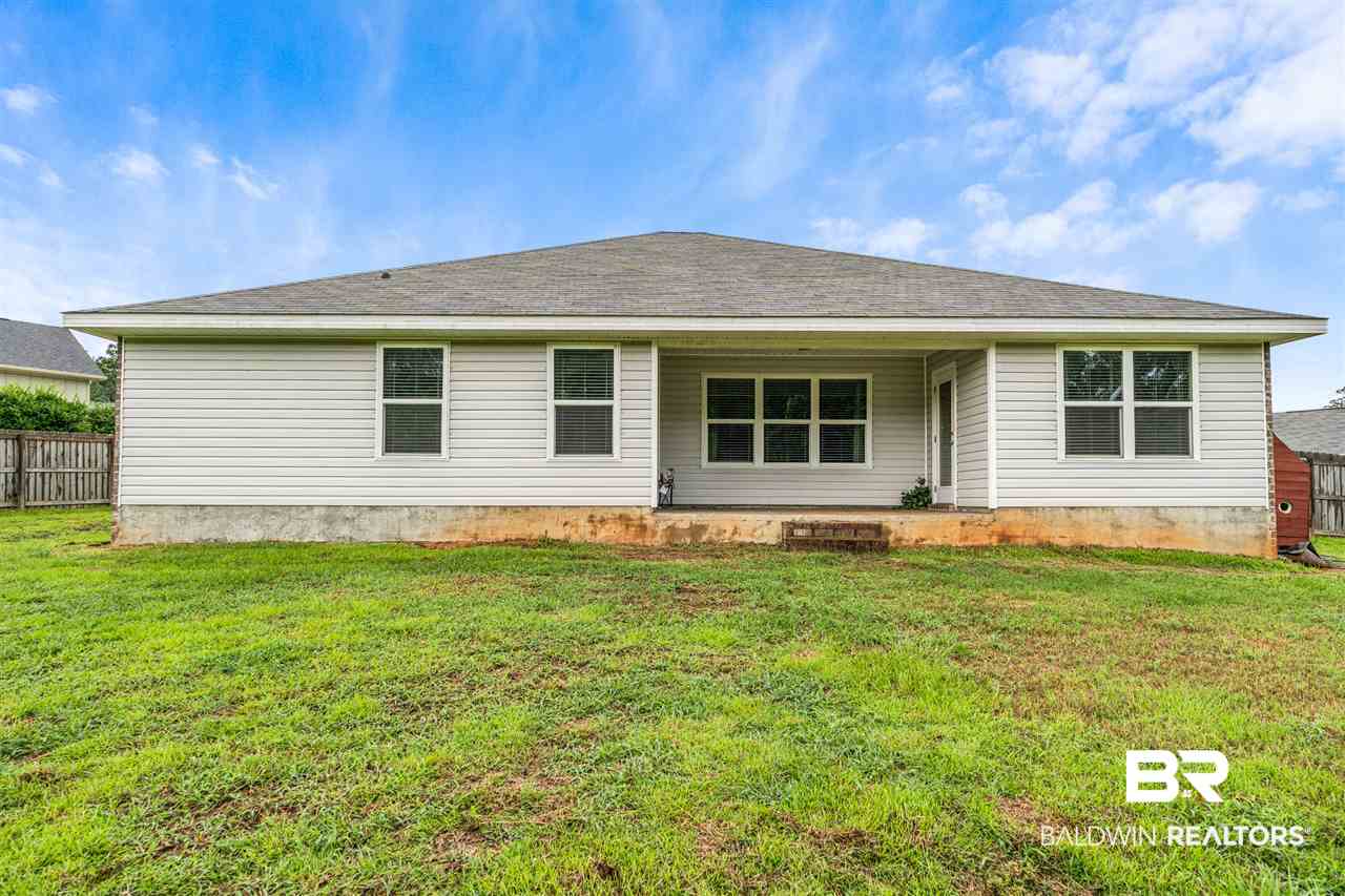 12315 Cressida Loop Daphne, AL 36526 - Photo 22 of 25