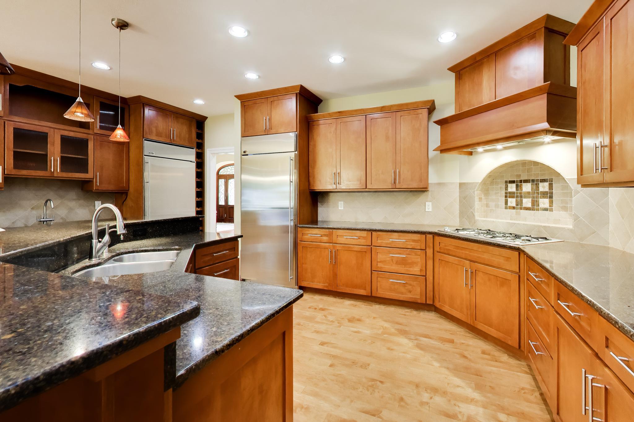 4200 West Schultz Road La Porte, IN 46350 - Photo 10 of 46 2048x1365