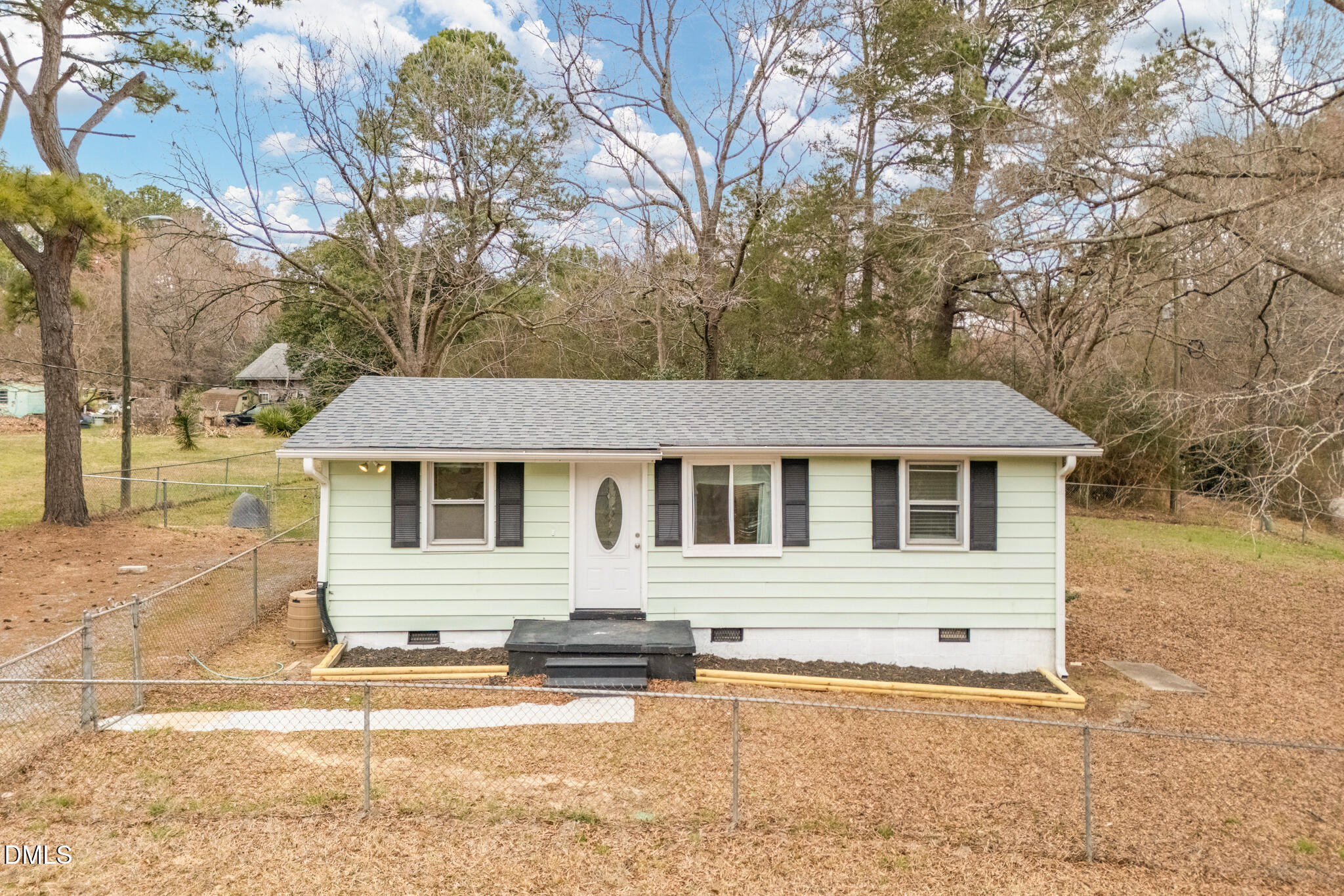 2400 Trueway Lane Raleigh, NC 27603 - Photo 1 of 22 DSC_9001-HDR