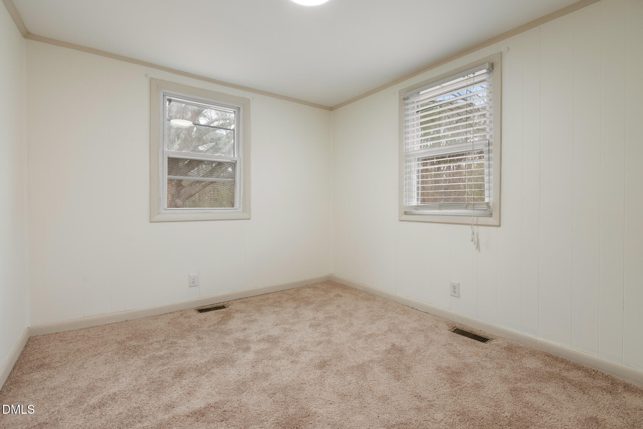 2400 Trueway Lane Raleigh, NC 27603 - Photo 10 of 22 DSC_9883