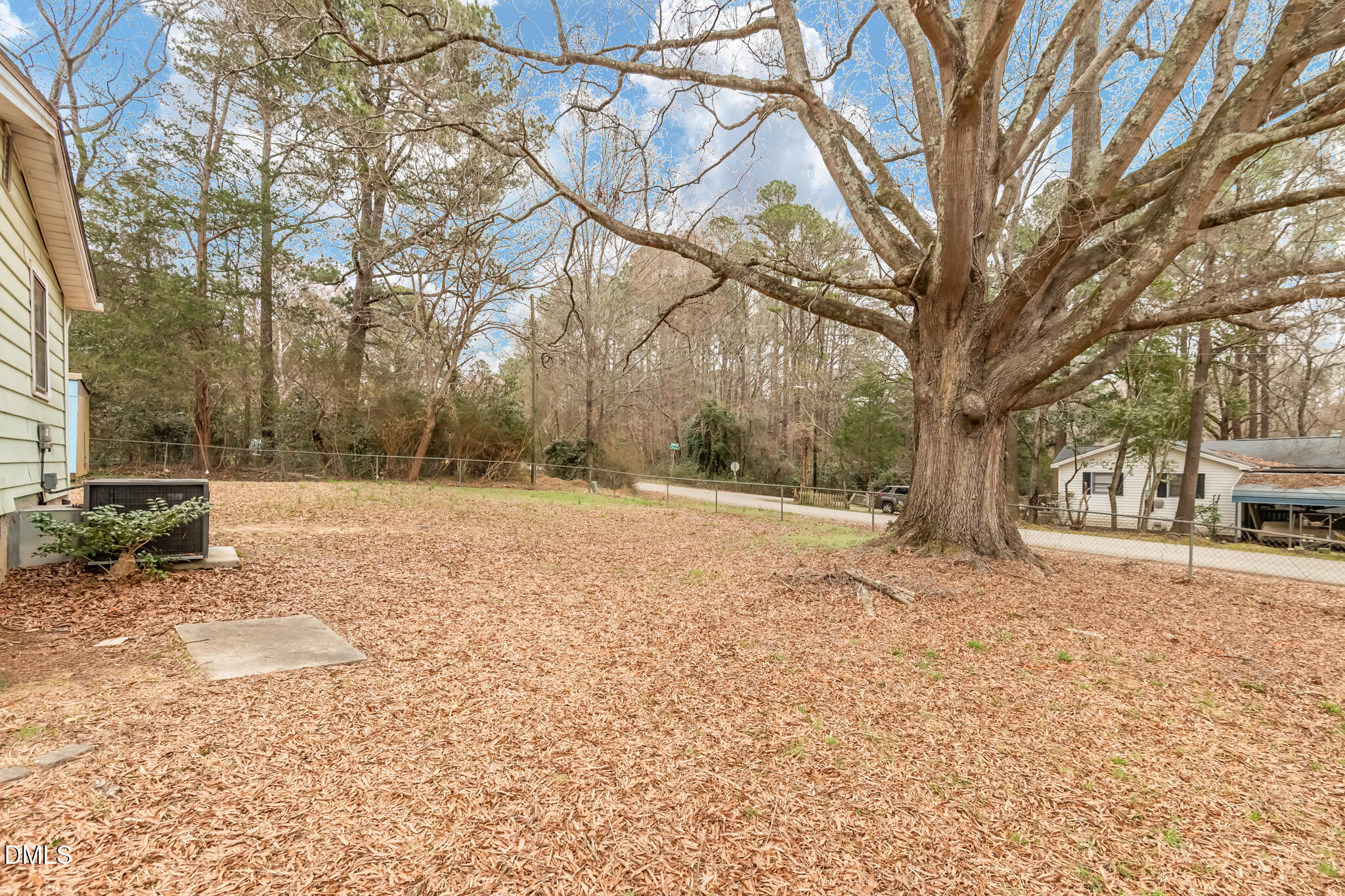 2400 Trueway Lane Raleigh, NC 27603 - Photo 11 of 22 DSC_9899-HDR