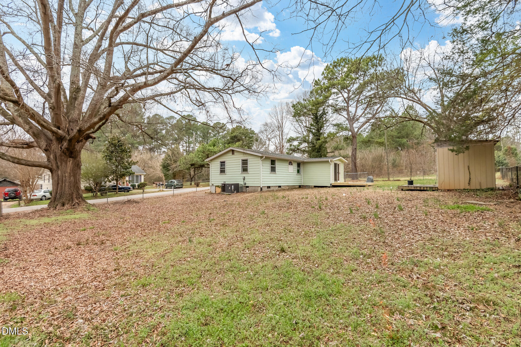 2400 Trueway Lane Raleigh, NC 27603 - Photo 12 of 22 DSC_9917-HDR