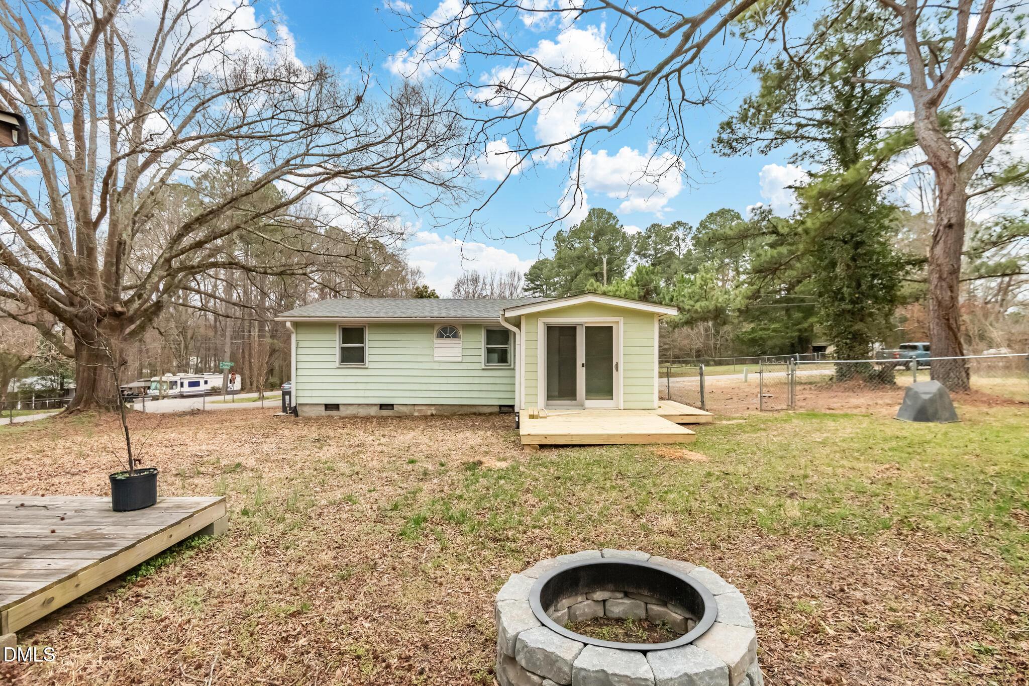 2400 Trueway Lane Raleigh, NC 27603 - Photo 14 of 22 DSC_9941-HDR