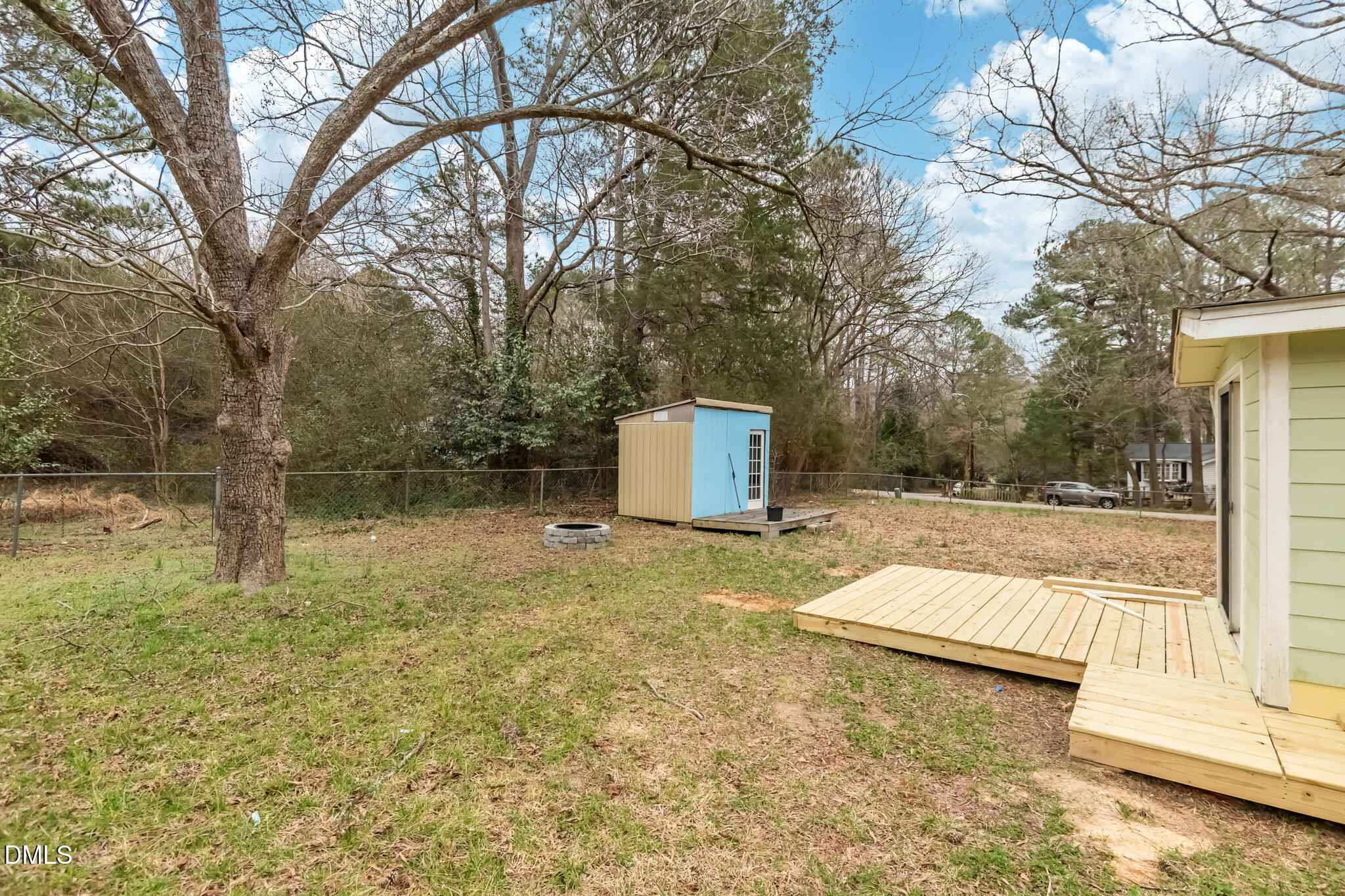 2400 Trueway Lane Raleigh, NC 27603 - Photo 15 of 22 DSC_9956-HDR