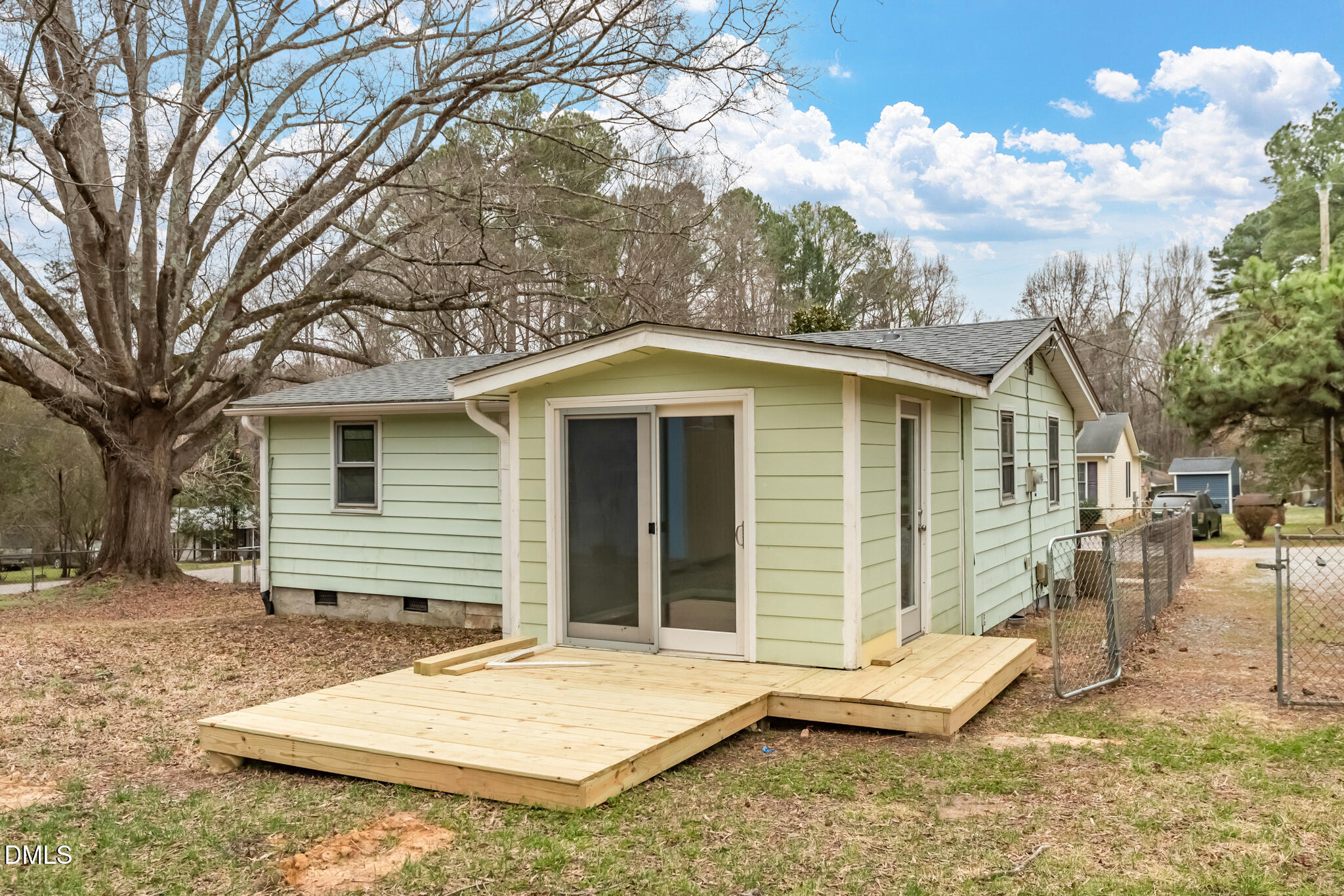 2400 Trueway Lane Raleigh, NC 27603 - Photo 16 of 22 DSC_9959-HDR