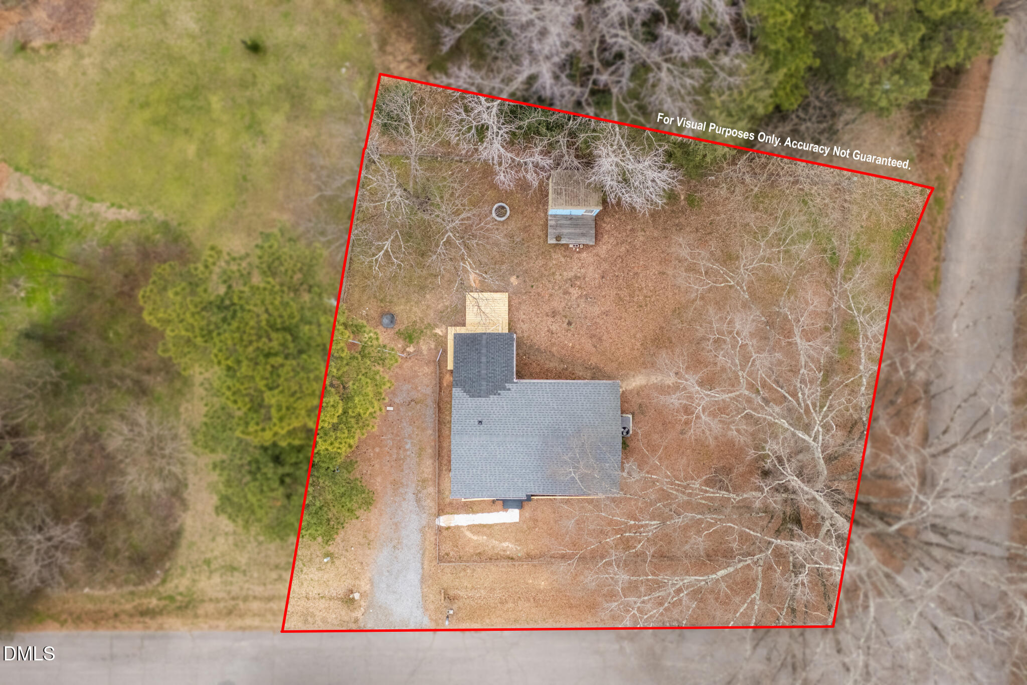 2400 Trueway Lane Raleigh, NC 27603 - Photo 17 of 22 DSC_9971-HDR