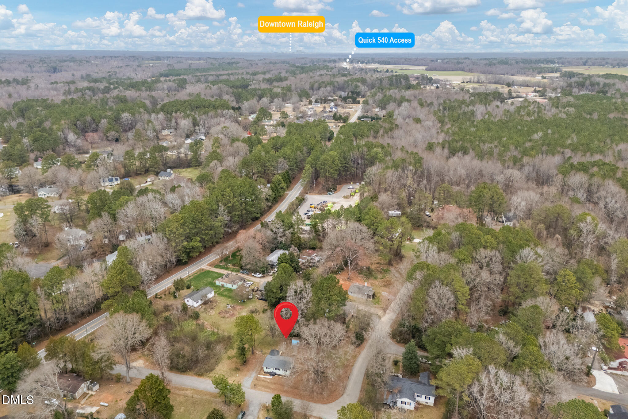 2400 Trueway Lane Raleigh, NC 27603 - Photo 18 of 22 DSC_9973-HDR