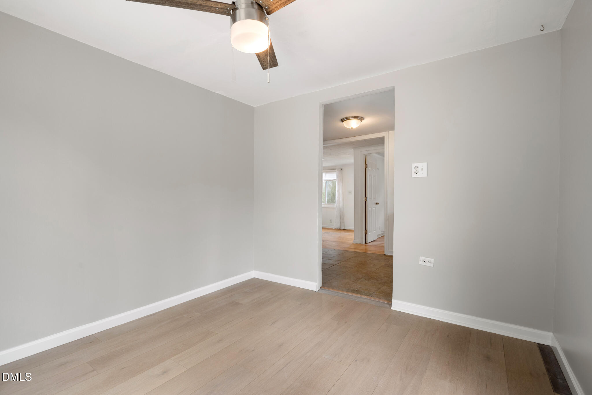 2400 Trueway Lane Raleigh, NC 27603 - Photo 19 of 22 DSC_9833