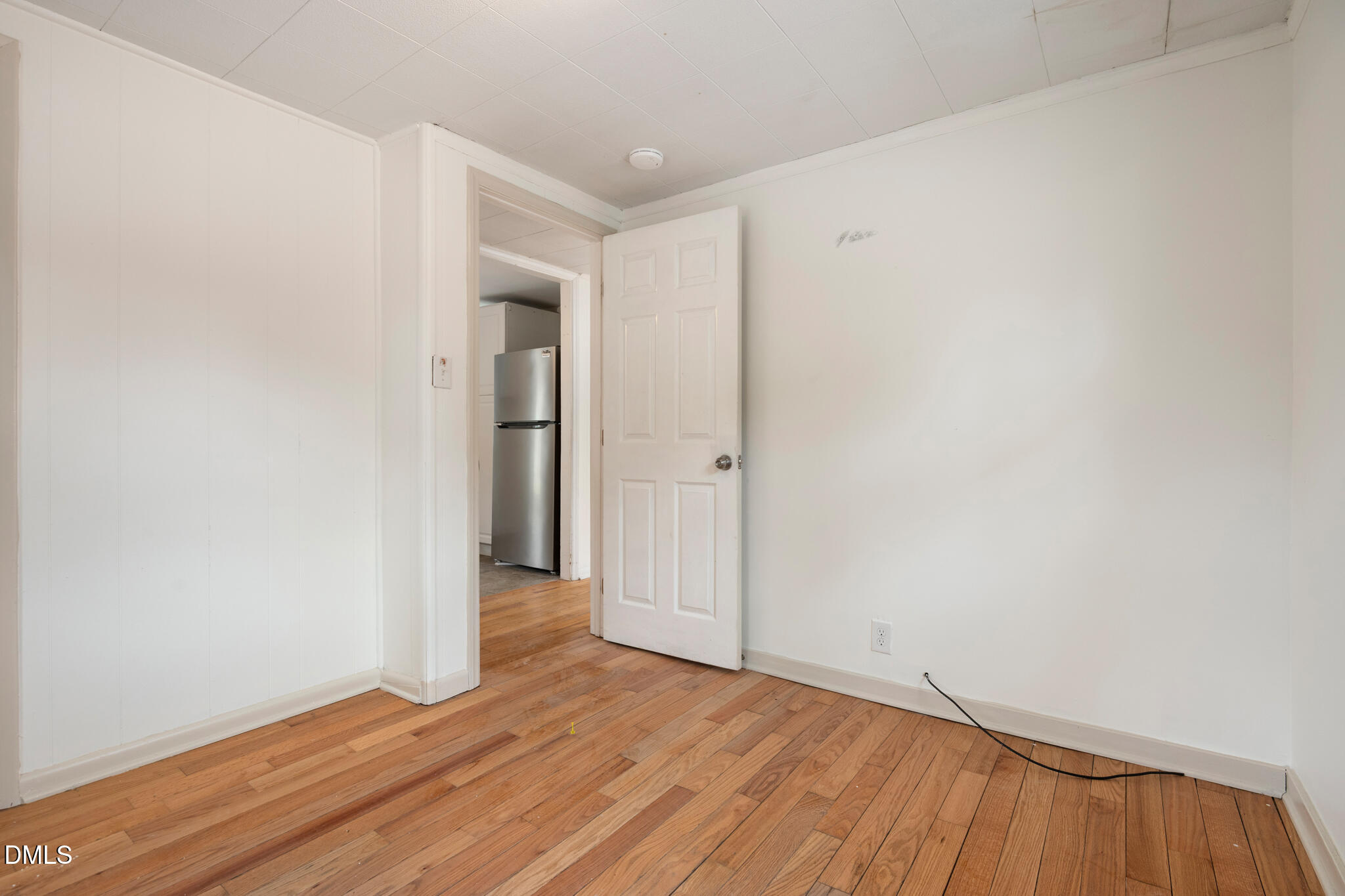 2400 Trueway Lane Raleigh, NC 27603 - Photo 20 of 22 DSC_9843