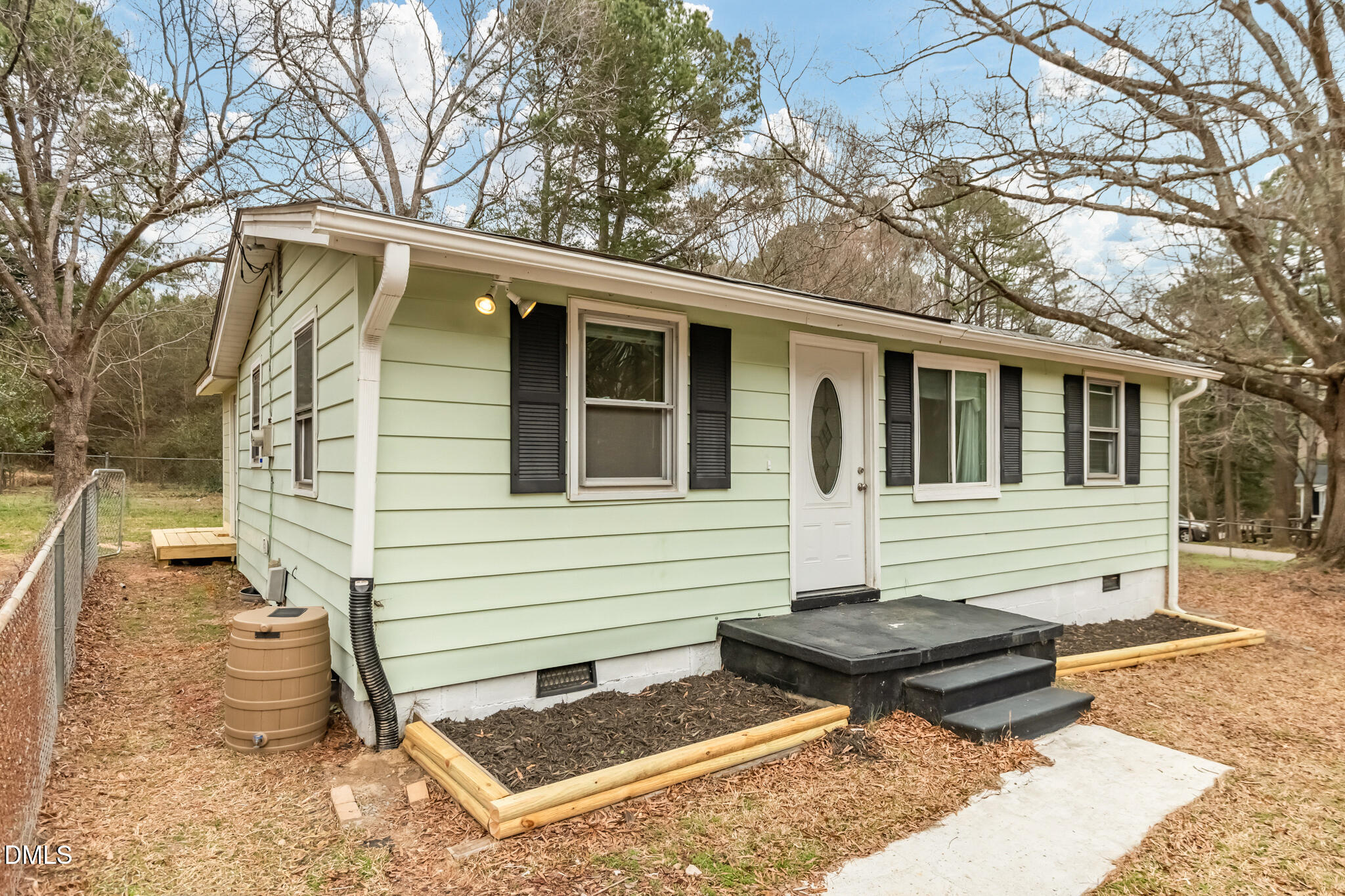 2400 Trueway Lane Raleigh, NC 27603 - Photo 2 of 22 DSC_9003-HDR
