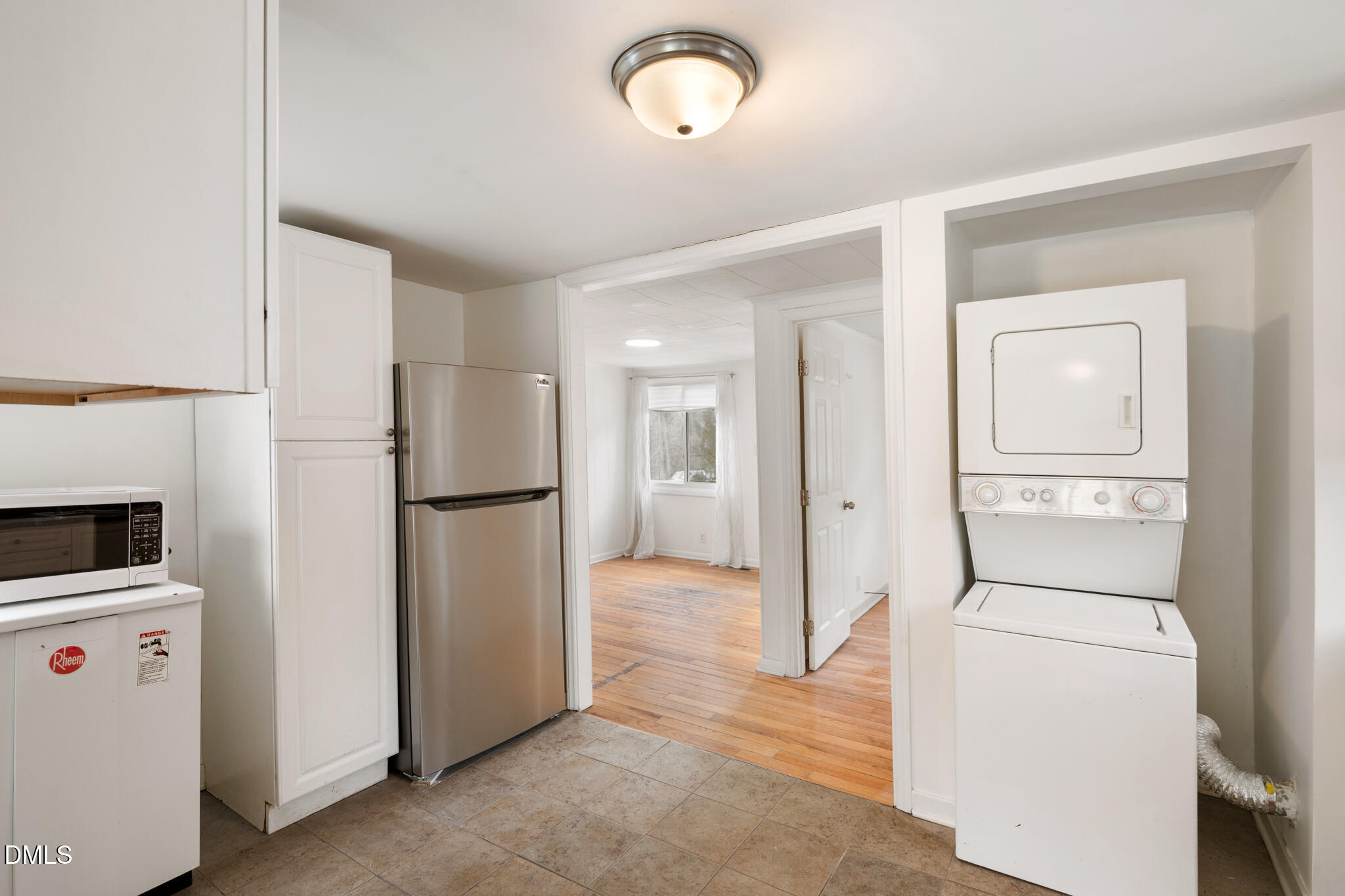 2400 Trueway Lane Raleigh, NC 27603 - Photo 5 of 22 DSC_9818