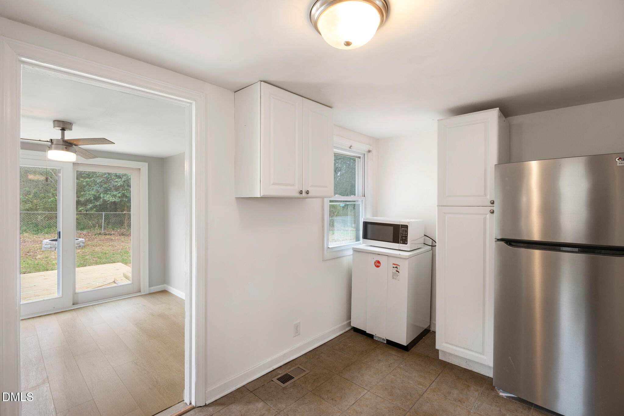 2400 Trueway Lane Raleigh, NC 27603 - Photo 6 of 22 DSC_9823