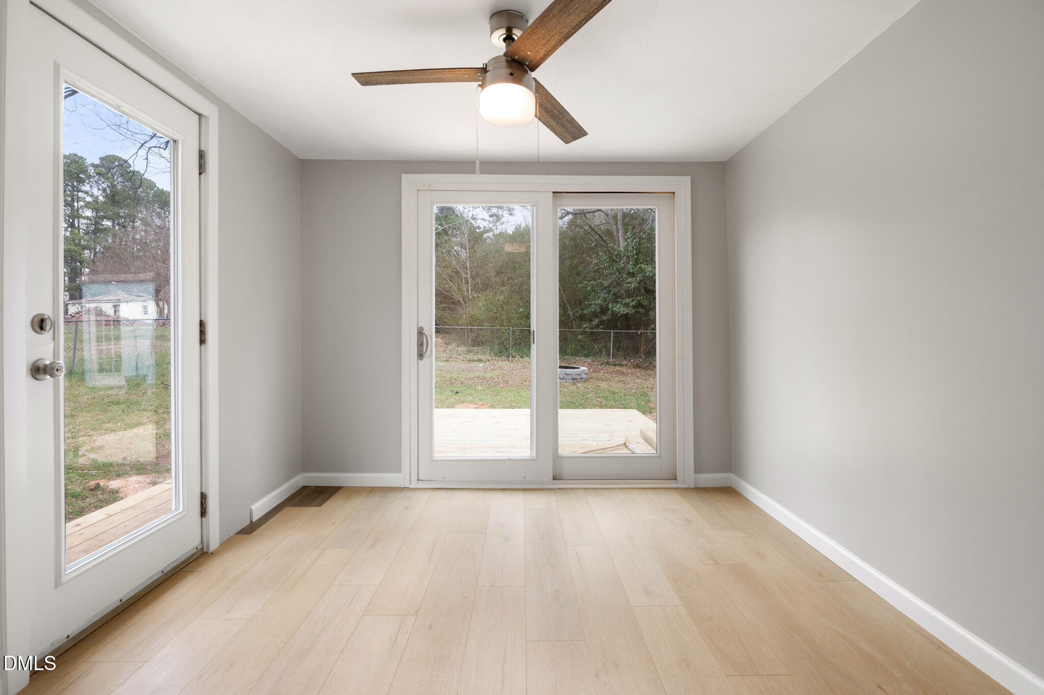 2400 Trueway Lane Raleigh, NC 27603 - Photo 7 of 22 DSC_9828