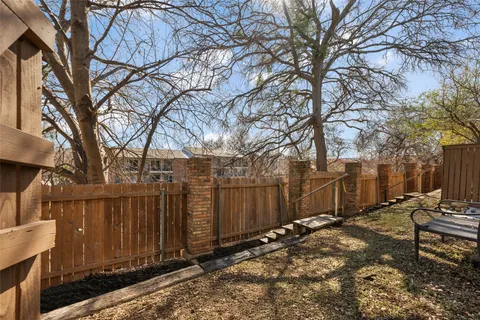 $315,000 | 7122 Wood Hollow Drive, Unit 47, Austin, TX 78731