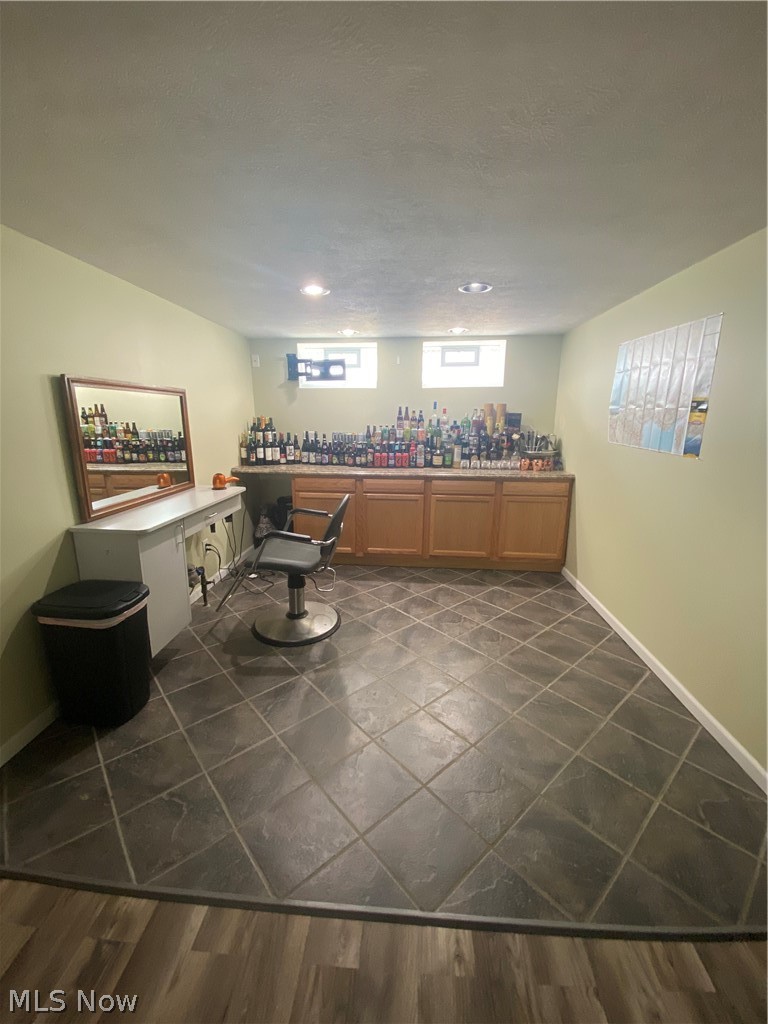 30301 Barjode Road Willowick, OH 44095 - Photo 9 of 22