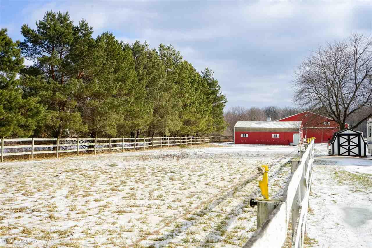 3782 Fargo Road Avoca, MI 48006 - Photo 15 of 25