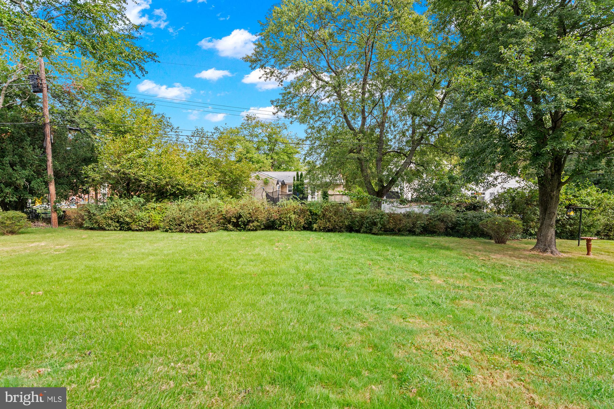 405 Sycamore Road Linthicum Heights, MD 21090 - Photo 50 of 55 Gallery Image 50