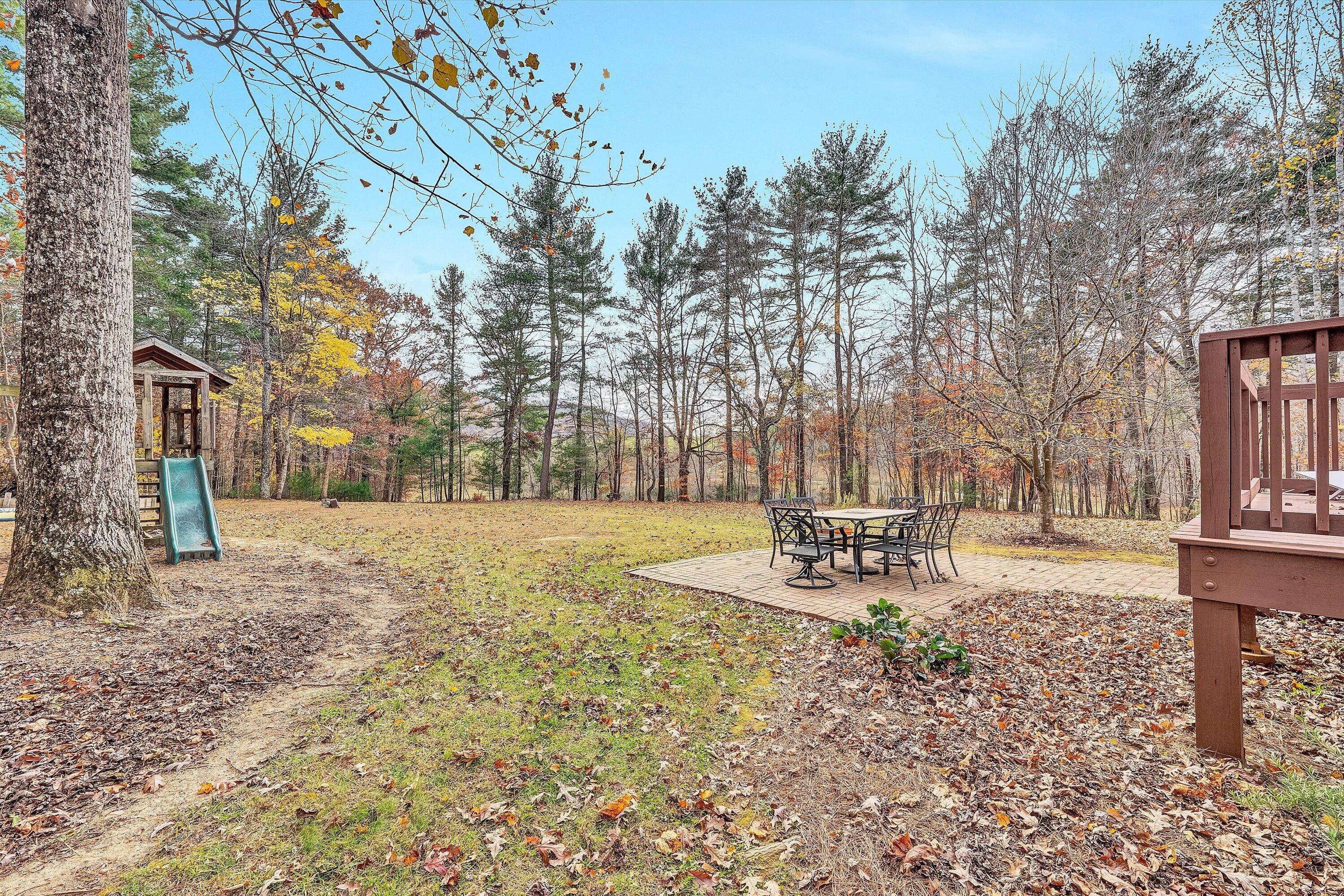 106 Middle Ridge Drive Callaway, VA 24067 - Photo 40 of 52 45-SGP-08979