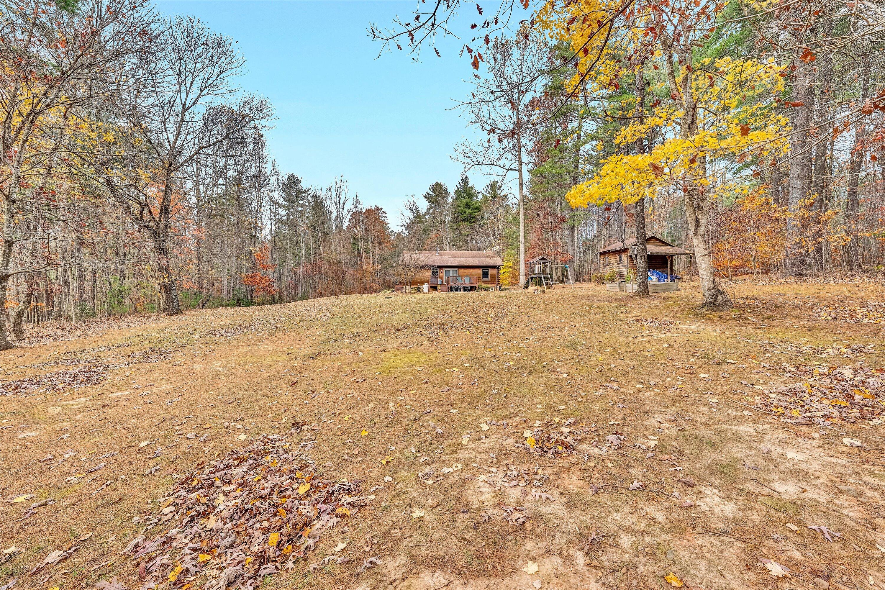 106 Middle Ridge Drive Callaway, VA 24067 - Photo 44 of 52 48-SGP-08988