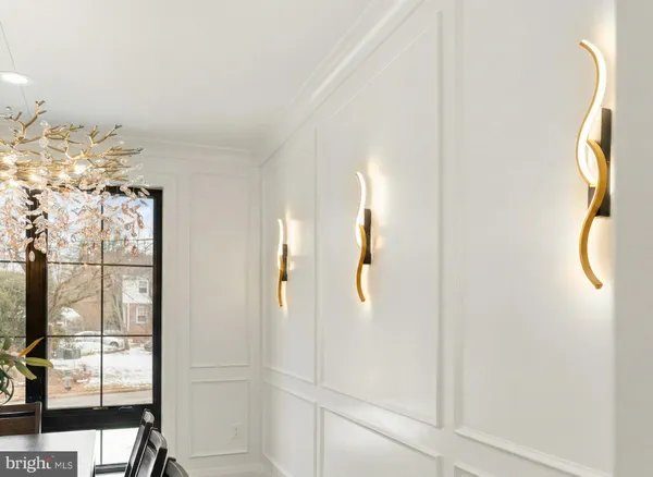 $3,249,990 | 8309 Loring Drive, Bethesda, MD 20817