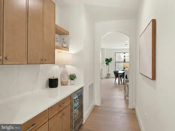 $3,249,990 | 8309 Loring Drive, Bethesda, MD 20817