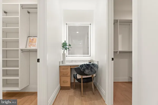 $3,249,990 | 8309 Loring Drive, Bethesda, MD 20817