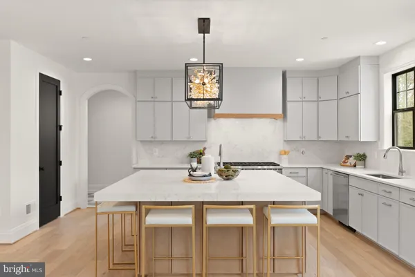 $3,249,990 | 8309 Loring Drive, Bethesda, MD 20817