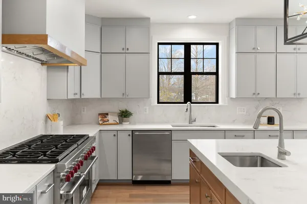 $3,249,990 | 8309 Loring Drive, Bethesda, MD 20817