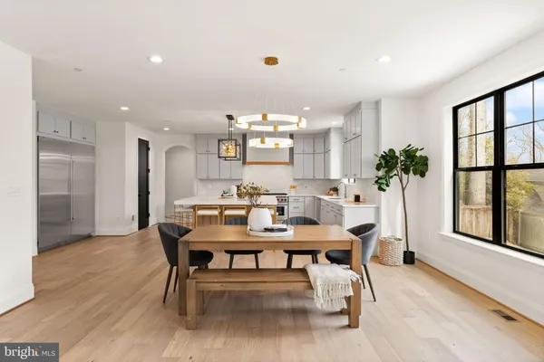 $3,249,990 | 8309 Loring Drive, Bethesda, MD 20817