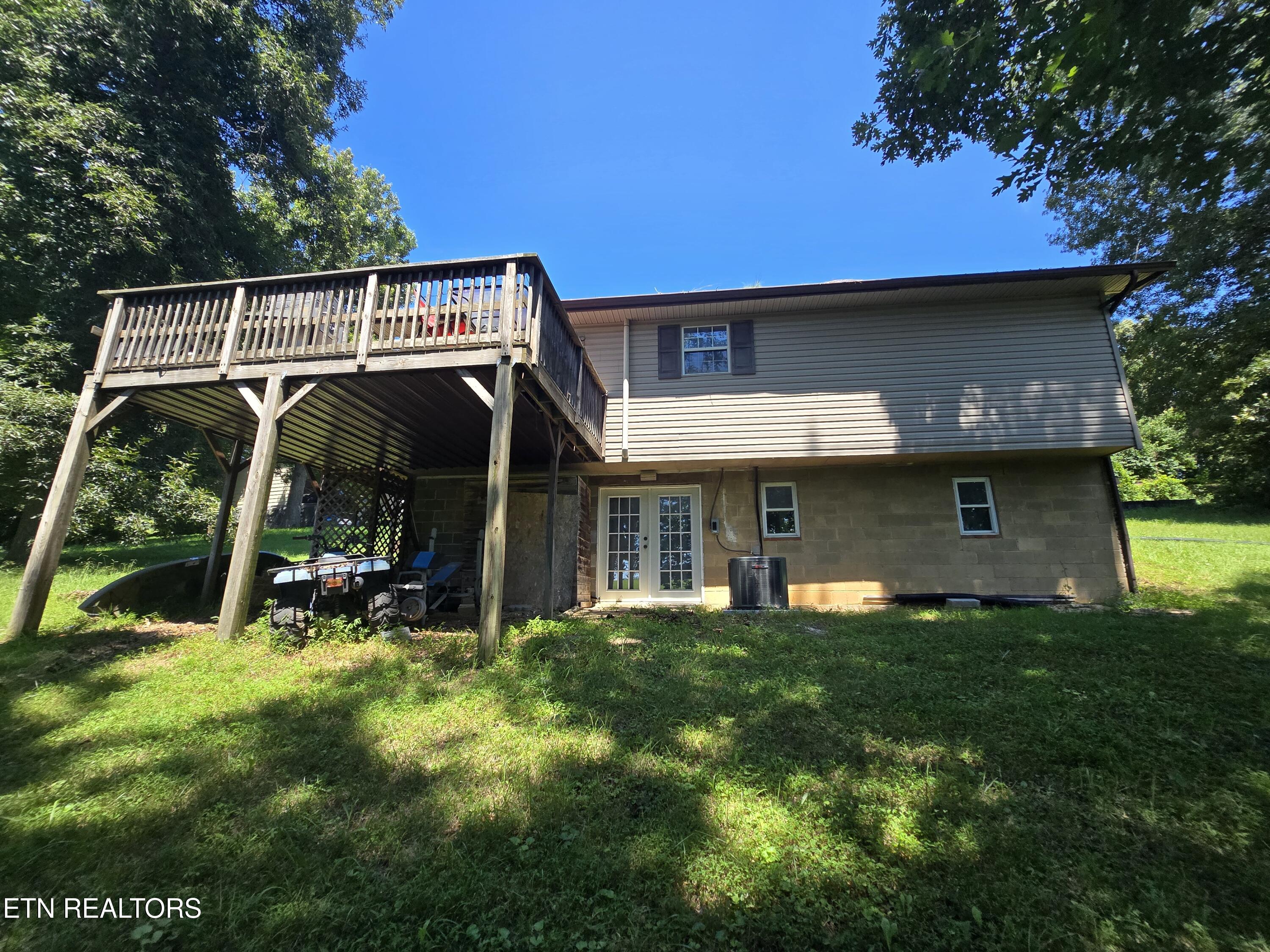 1019 Cole Road New Tazewell, TN 37825 - Photo 2 of 20 20260804_143209
