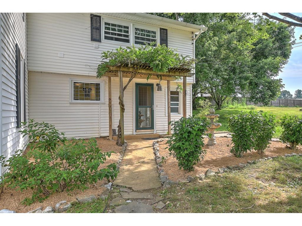 164 John Carson Road Telford, TN 37690 - Photo 3 of 32 Photo 3