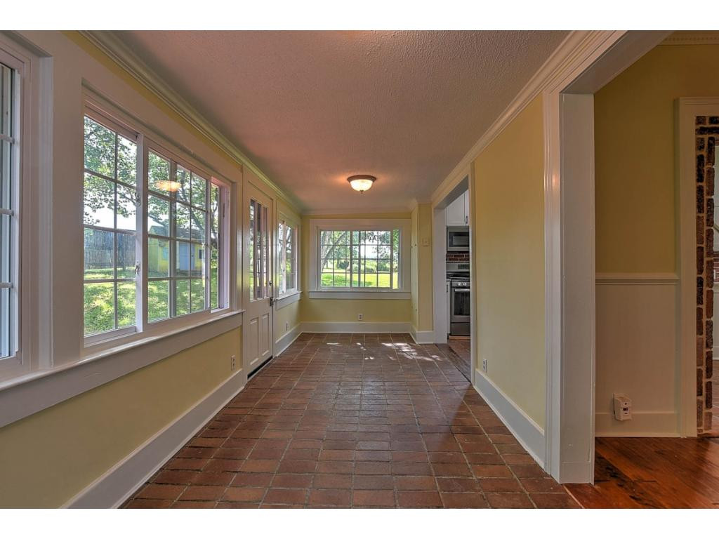 164 John Carson Road Telford, TN 37690 - Photo 8 of 32 Photo 8