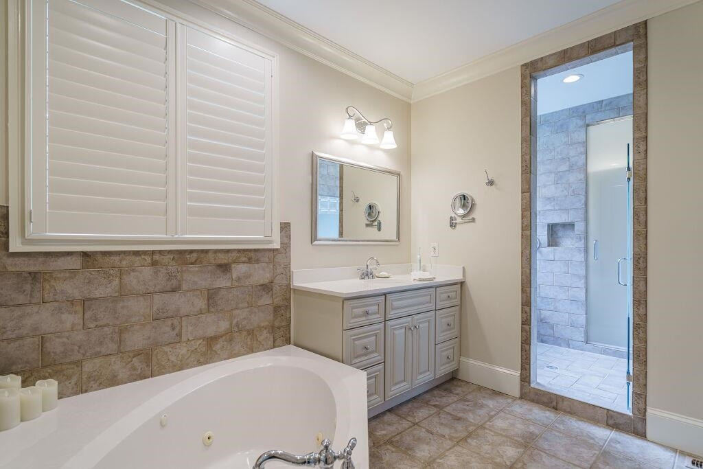 1833 Torrington Street Raleigh, NC 27615 - Photo 28 of 44 Photo 29