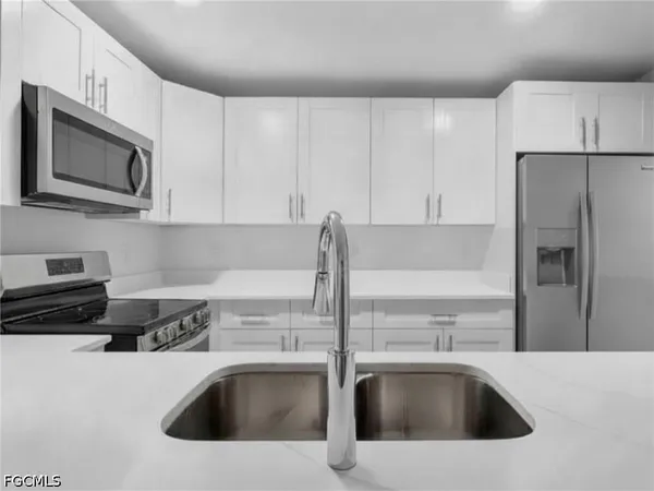 $499,999 | 349-351 Rockland Street, Lehigh Acres, FL 33972