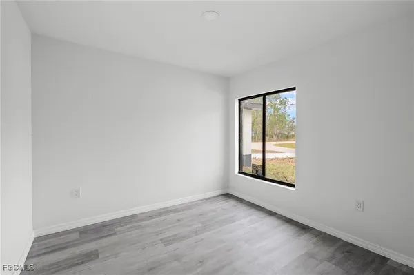 $499,999 | 349-351 Rockland Street, Lehigh Acres, FL 33972