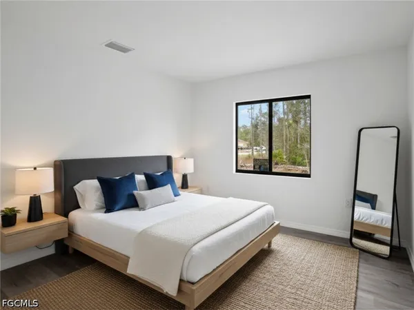 $499,999 | 349-351 Rockland Street, Lehigh Acres, FL 33972