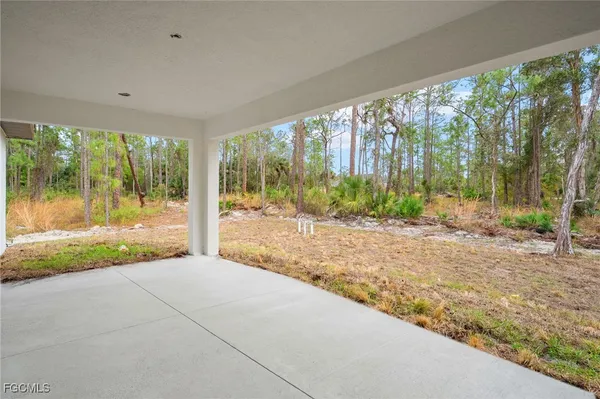 $499,999 | 349-351 Rockland Street, Lehigh Acres, FL 33972