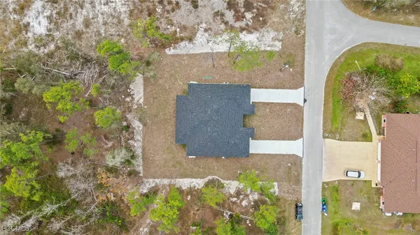 $499,999 | 349-351 Rockland Street, Lehigh Acres, FL 33972