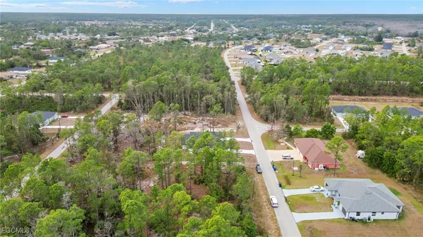 $499,999 | 349-351 Rockland Street, Lehigh Acres, FL 33972