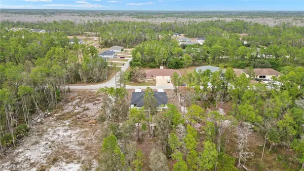 $499,999 | 349-351 Rockland Street, Lehigh Acres, FL 33972