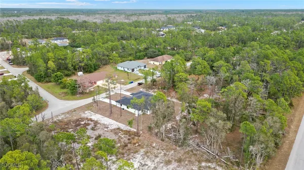 $499,999 | 349-351 Rockland Street, Lehigh Acres, FL 33972