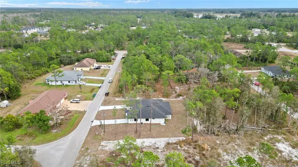 $499,999 | 349-351 Rockland Street, Lehigh Acres, FL 33972