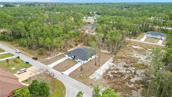 $499,999 | 349-351 Rockland Street, Lehigh Acres, FL 33972