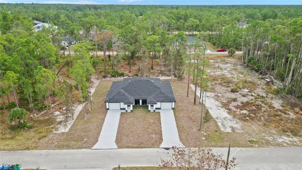 $499,999 | 349-351 Rockland Street, Lehigh Acres, FL 33972