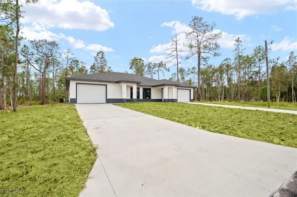 $499,999 | 349-351 Rockland Street, Lehigh Acres, FL 33972