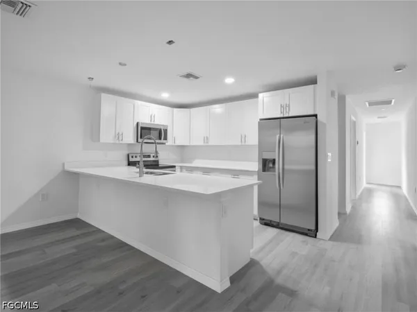 $499,999 | 349-351 Rockland Street, Lehigh Acres, FL 33972