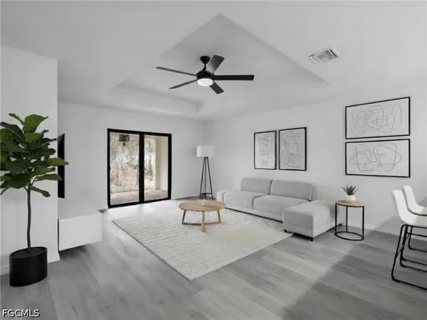 $499,999 | 349-351 Rockland Street, Lehigh Acres, FL 33972