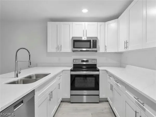 $499,999 | 349-351 Rockland Street, Lehigh Acres, FL 33972